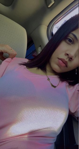 I am sweet young teen Colombian, i Like ANAL, BBJ And more📞347-205-8685
