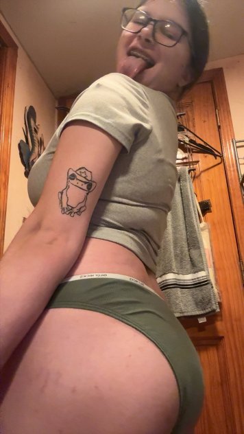 Amelia