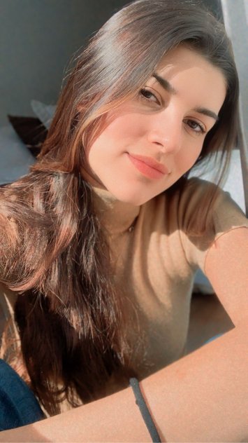 NOW INCALL, and OUTCALL 24/7 _ FT show or i content sell
