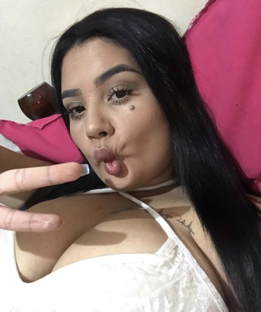 I&rsquo;m available for all incall & outcall services
