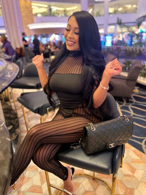 Female escort in Las Vegas (The one you wont forget
) #5