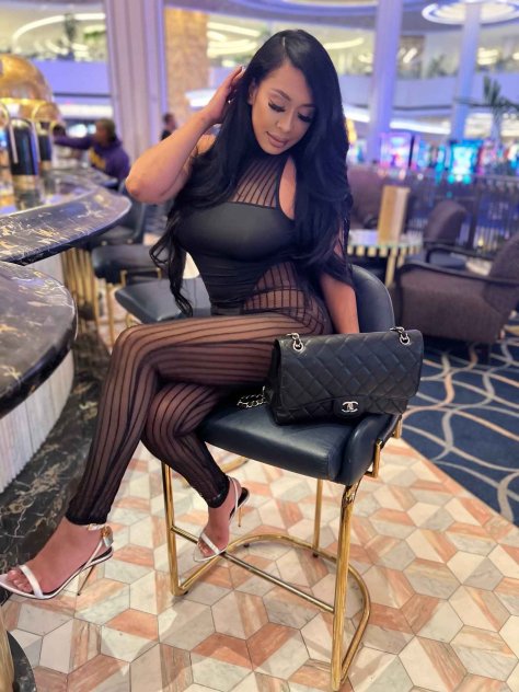 Female escort in Las Vegas (The one you wont forget
) #7