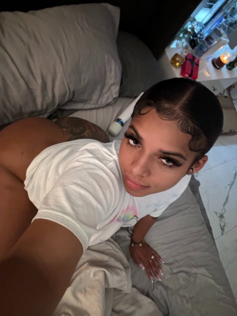 IM AVIL FOR FT SHOW, I SELL slutty HOT VIDEOS,MEET UP FOR SEX
