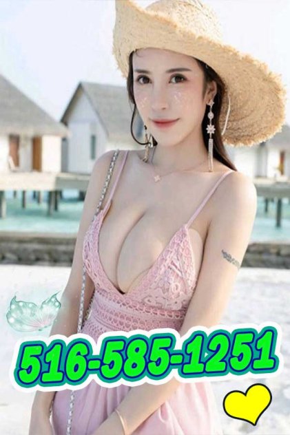 Female escort in Queens (❤️516-585-1251❤️New pretty 100%❤️Full range of services any style❤️You can choose❤️BBBJ, 69, kissing, touching❤️
) #9