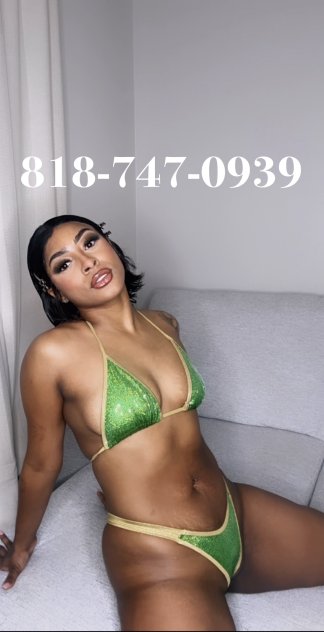 Soft Touch naughty Energy and A Unforgettable Experience
