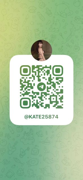 20 years older Japanese bbfs bbbj cim vip dfk gfe daty b2b☎️
