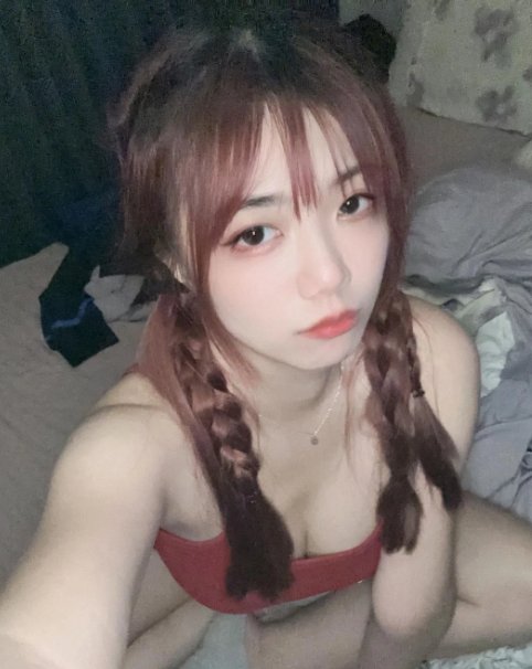 Thumbnail 12