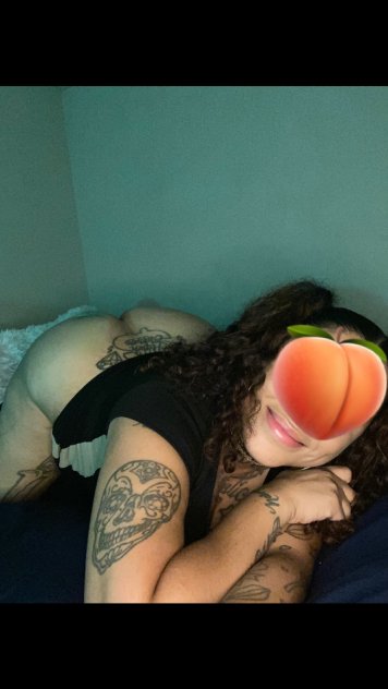 Female escort in Austin (💦🍑MIND sucking BUSTY hispanic
) #5