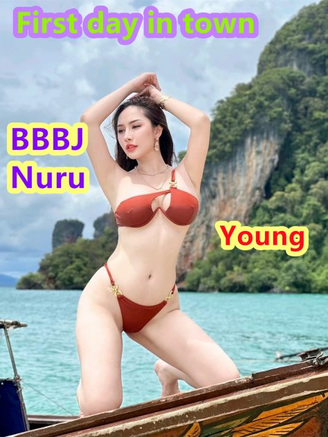 👑👑New fresh young beautiful charming whores
