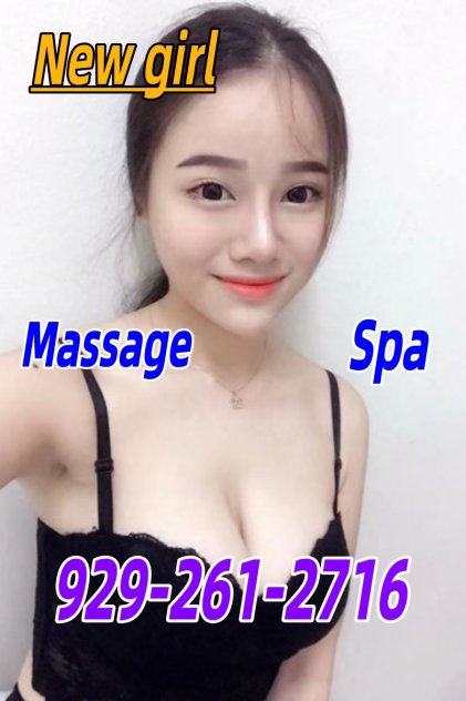 Chinese Massage attractive whores lady GF girl top service⭕⭕
