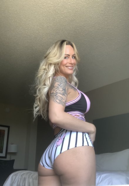 Female escort in Dallas (I'm A Bad bitch gf girl sweetie
) #1