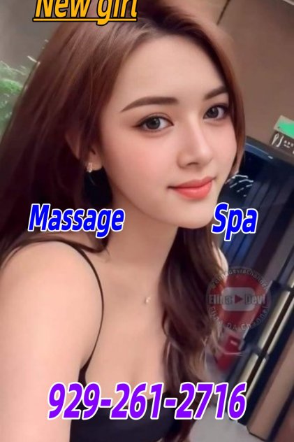 Oriental Massage fine bitches bitch GF broad top service⭕⭕
