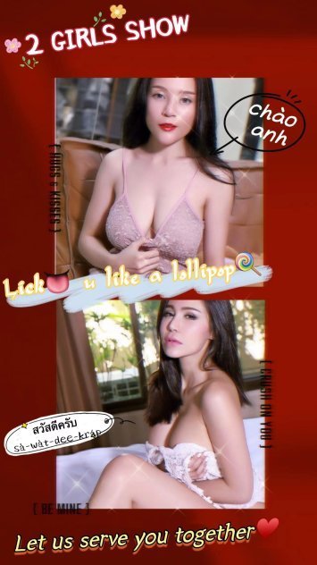 Female escort in San Francisco (160x2《❤》Ｙｏｕｎｇ 　Ｓｅｘｙ　Ａｓｉａｎ　Ｇｉｒｌ　Ｒｅａｌ　Ｇ．Ｆ．Ｅ．ＳＯ　╠╣ｏｔ《❤》Kissing ᑳᑴ Style
) #6