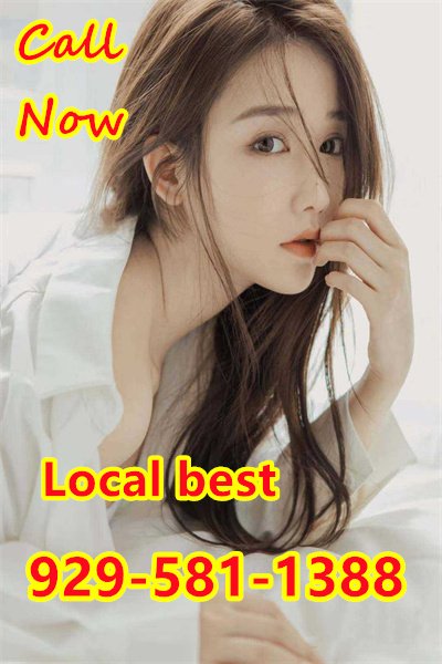 Female escort in Fayetteville (🔥🔥best choice👉👉💎929-581-1388💎💋❤️new beautiful pretty girls touch🔥💋❤️top service❤️❤️
) #9