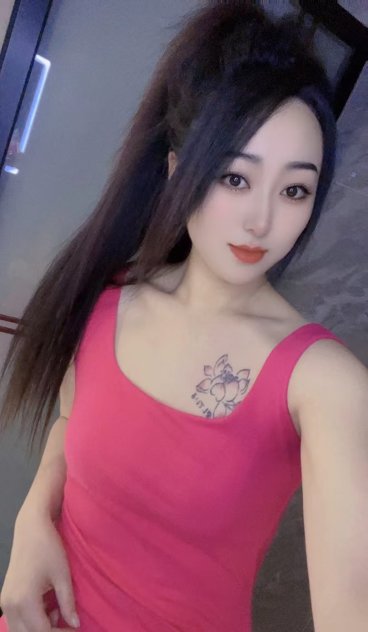 💖💚470-674-0559💚💖New oriental sweet chick GF chick Service
