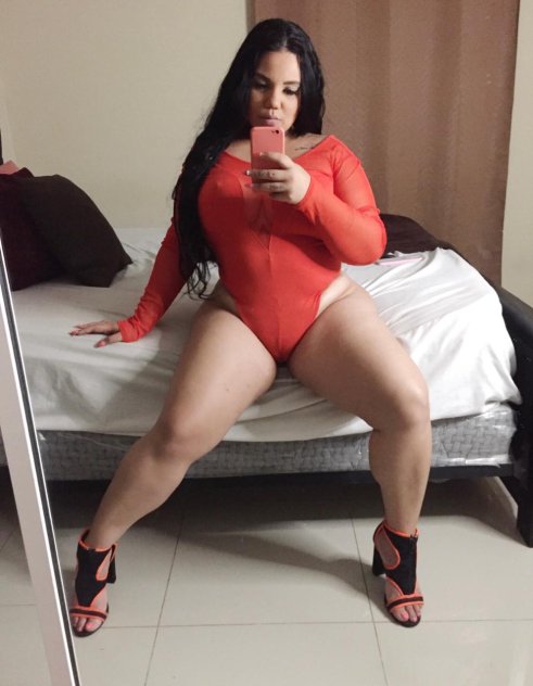 Female escort in Bronx (Exotic Seprees .
) #2