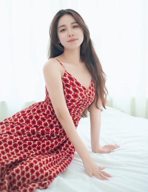 ????NEW SEXY GIRL????