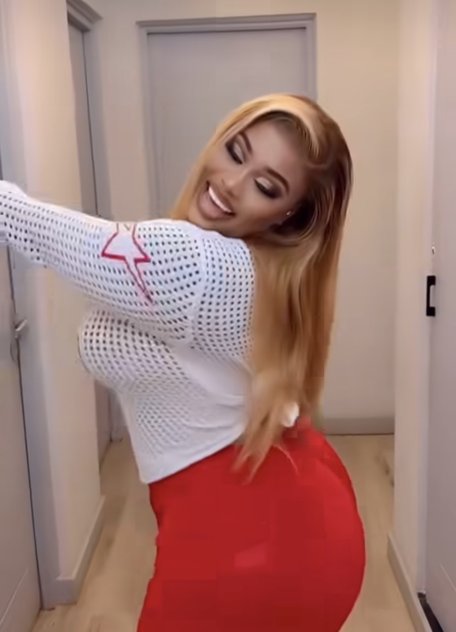 Juicyred