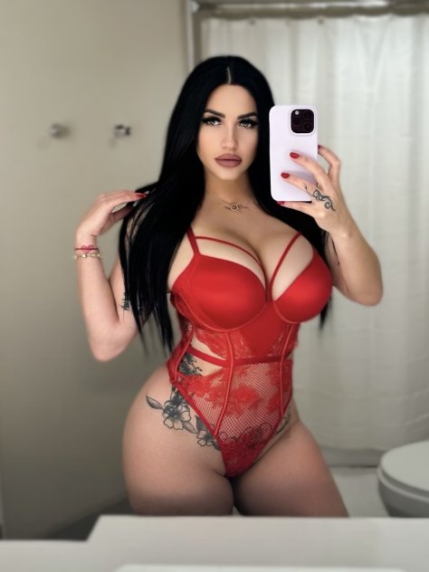 Sofia