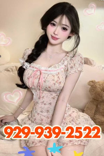 🔴🍒🍓🔵929-939-2522🔴🍒🍓🔵New chick girlfriend woman and tidy🔥🔥🔥🔥Best
