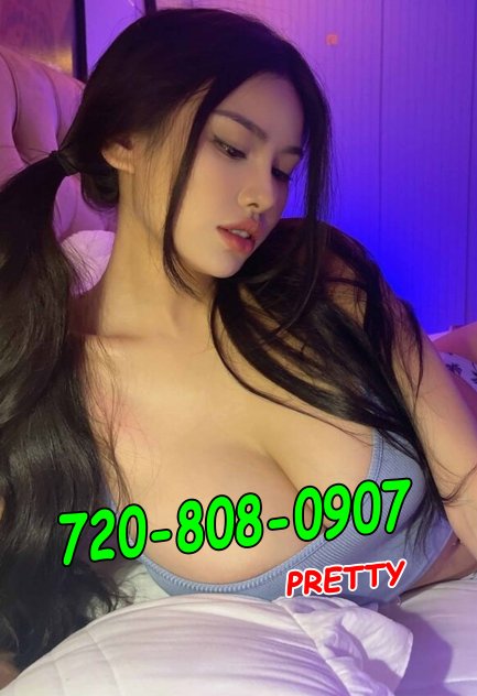 🔥720-808-0907🔥new charming attractive hoes body magic touch💋❤️
