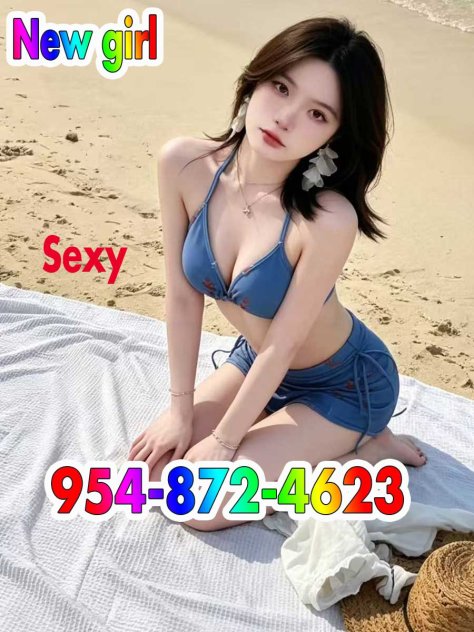 🍂🔴🍂🔵954-872-4623🍂🔴🍂🔵New lovely bitch girlfriend broad quality🔴🔵
