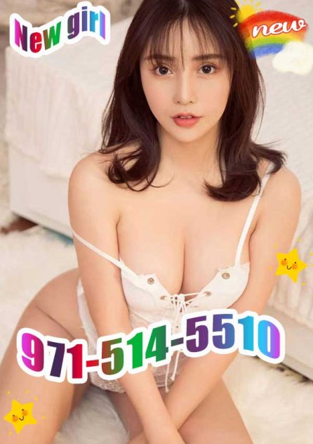 💖🔥💖🔥971-514-5510💛⭐💛⭐New cute skank gf girl sexy petite
