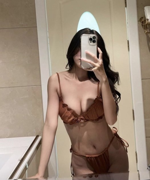 🔴NEW 🔴➕🔴JUICE➕🔴PINK&WET asian cunt 🔴➕🔴➕🔴69 Style🔴➕🔴➕🔴➕🔴➕🔴BBBJ🔴➕🔴 ➕🔴➕🔴
