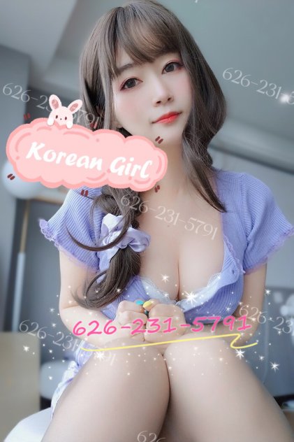 🌈 3 New Sexy Asian Sweeties 🌈