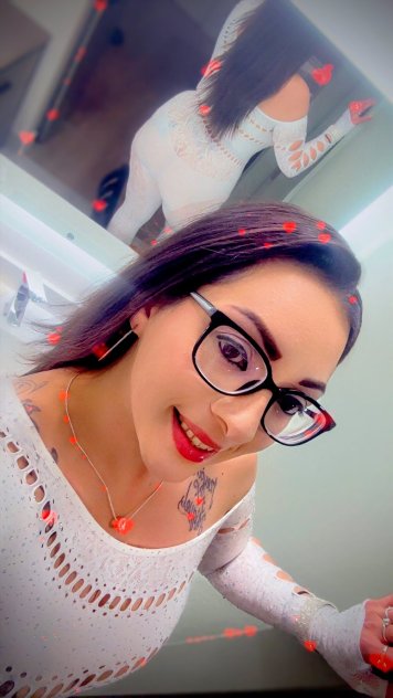 ExoticLatinaQueen