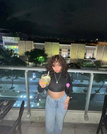 Female escort in Los Angeles  (Come enjoy I make you a rich sex 👅 Sex Fun Call🌸 chick girl lady 💋👩‍❤️‍💋‍👩
) #9