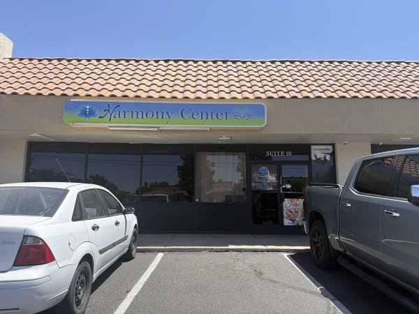 🎀harmony center🎀foot massage🎀latinas🎀
