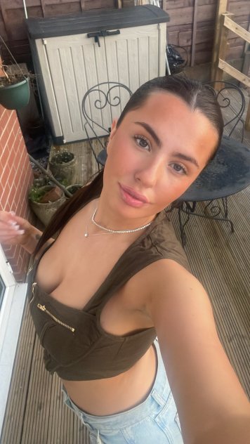 Sandra