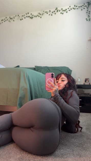 ❤️I JUST HAD MOLLY RIGHT NOW AND IM SO HORNY💦 READY TO GET LAID ❤️
