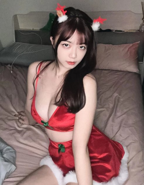IM FUCKING HORNY RIGHT NOW💦💦-7388
