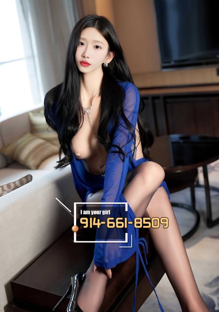 Female escort in New York City (▬✅✅✅▬ chinese Nuru Massage, GFE BBFS, Special Requirement ▬▬✅✅✅▬
) #6