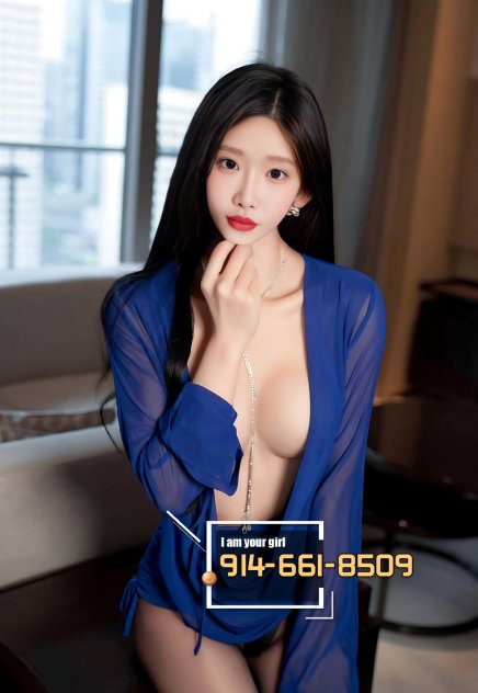 Female escort in New York City (▬✅✅✅▬ chinese Nuru Massage, GFE BBFS, Special Requirement ▬▬✅✅✅▬
) #7