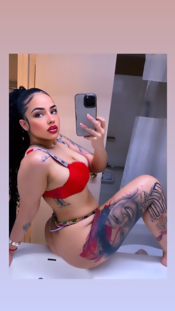 Female escort in Bronx (🔥 𝟙𝟘𝟘%ℝ𝔼𝔸𝕃 🔥𝑁𝑎𝑢𝑔ℎ𝑡𝑦 𝐻𝑂𝑇𝑇𝑖𝐸 🔥🍌💦❌⭕
) #13