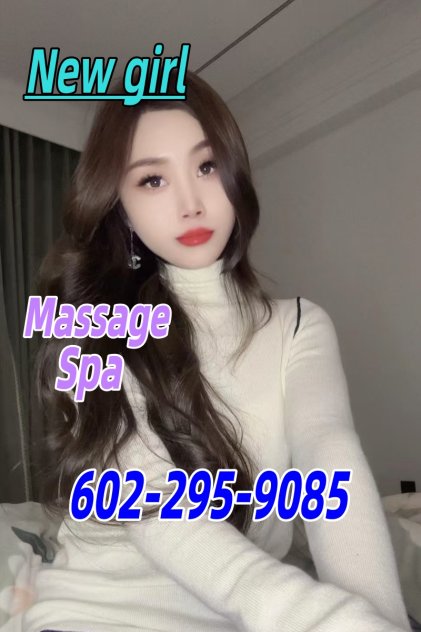 🟪New pretty smile and warm service🟪
