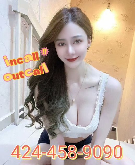 Oriental girls fresh teen lovely
