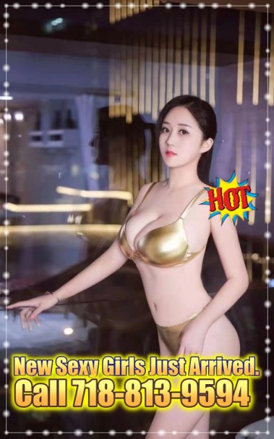 NEW lovely chinese whores just arrived in ❤️❤️ Call 718-813-9594 ❤️❤️❣️❣️
