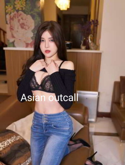 Female escort in Manhattan (Hot asian girl gf girl
) #9