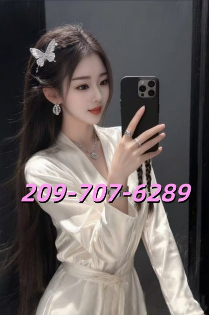209-707-6289🔴3 New whore girl girl
