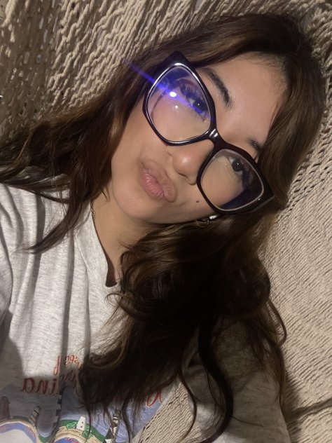Hey lovelies😍
