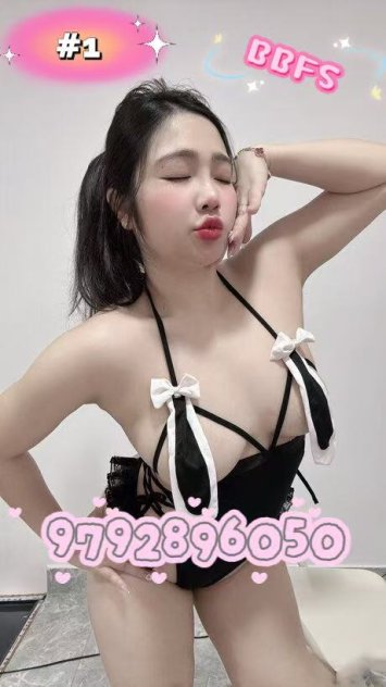 New chicks every week always fresh teenie thin pretty playful. 9792896050
