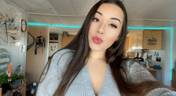 Female escort in El Paso (Available
) #1