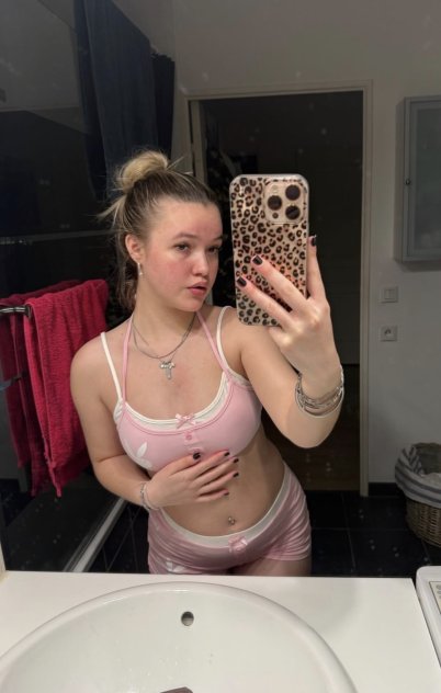 Brenifer4