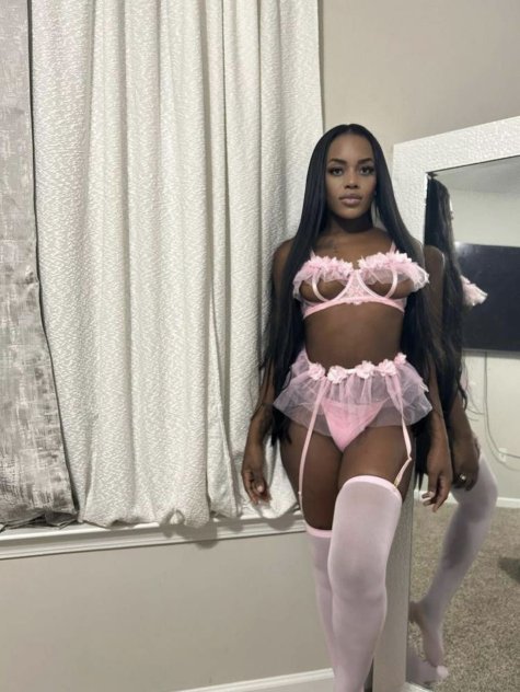 Rico chocolate 🍫

