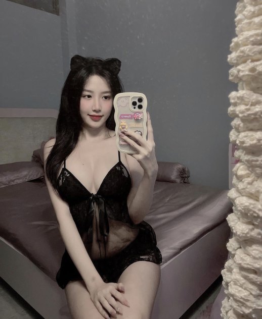 Young asian Escorts Daily &bull; North Austin Incall &bull; BBFS Nuru CIM
