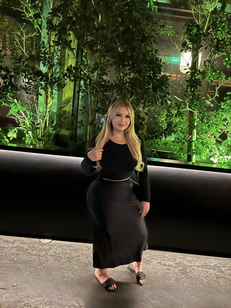 EXOTIC REAL PARTY lady GF broad NEXT DOOR🇮🇶
